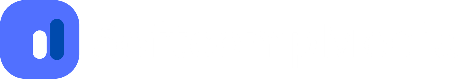 Softcomp Media LLC